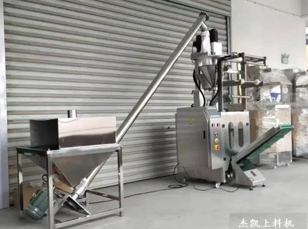 天津北辰區(qū)螺旋上料機(jī)廠家直銷-螺旋提升機(jī)定制專家-免費(fèi)設(shè)計(jì)