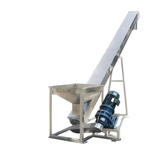 U型螺旋上料機.png